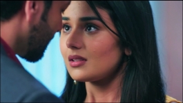 Yeh Rishta Kya Kehlata Hai - 22nd March 2024